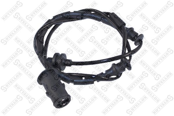 STELLOX 00-10086-SX Sensor, brake pad wear