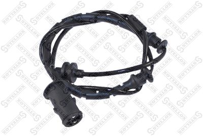 Sensor, brake pad wear STELLOX 00-10086-SX