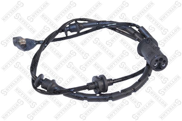 STELLOX 00-10087-SX Sensor, brake pad wear