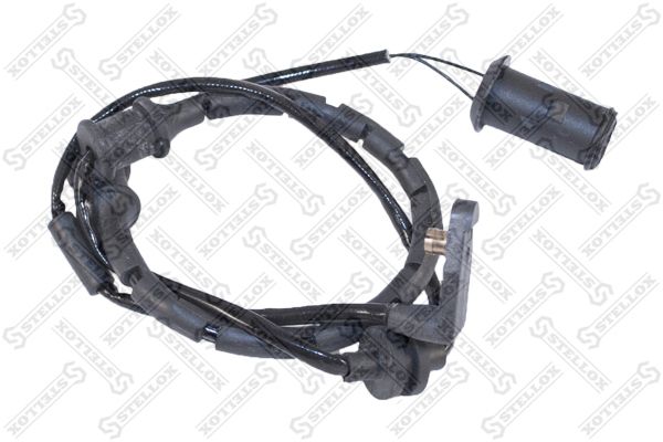 STELLOX 00-10089-SX Sensor, brake pad wear