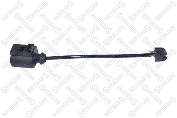 STELLOX 00-10100-SX Sensor, brake pad wear