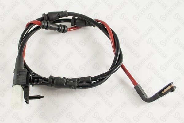 STELLOX 00-10106-SX Sensor, brake pad wear