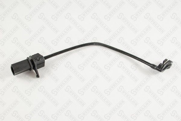 STELLOX 00-10109-SX Sensor, brake pad wear