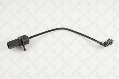 Sensor, brake pad wear STELLOX 00-10109-SX
