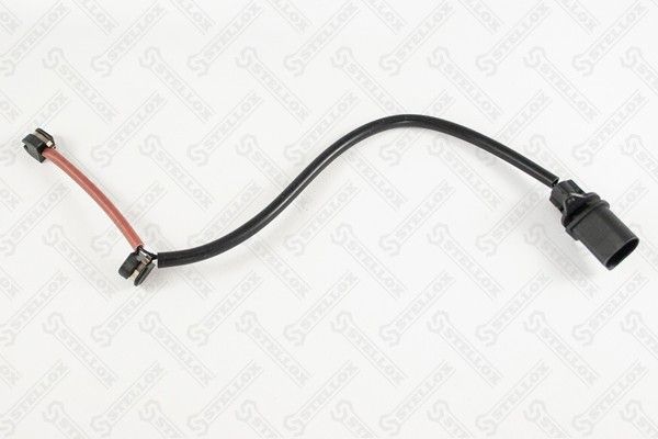 STELLOX 00-10110-SX Sensor, brake pad wear