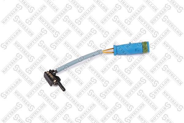 STELLOX 00-10114-SX Sensor, brake pad wear