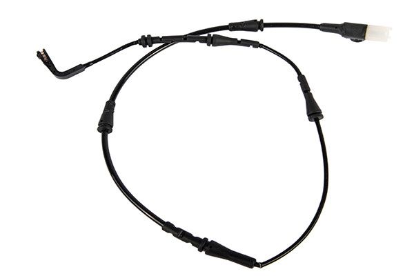 STELLOX 00-10122-SX Sensor, brake lining wear
