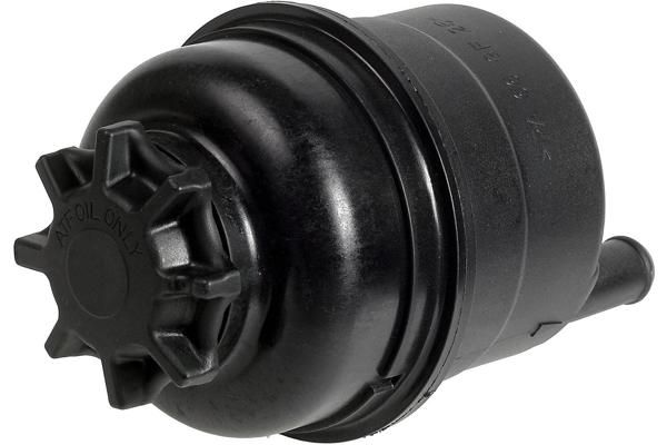STELLOX 00-34001-SX Equalising reservoir, hydraulic oil (power steering)