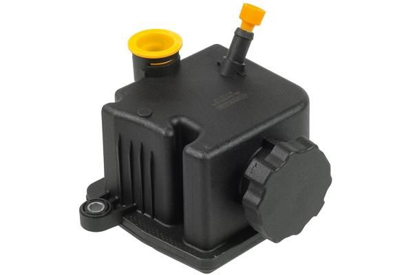 STELLOX 00-34002-SX Equalising reservoir, hydraulic oil (power steering)