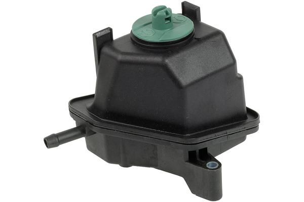 STELLOX 00-34011-SX Equalising reservoir, hydraulic oil (power steering)