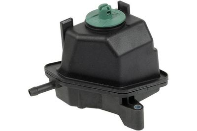 Equalising reservoir, hydraulic oil (power steering) STELLOX 00-34011-SX