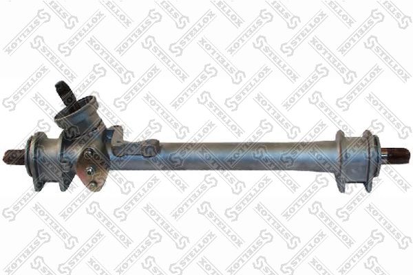 STELLOX 00-35001-SX Steering Gear