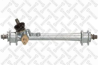 Steering Gear STELLOX 00-35002-SX