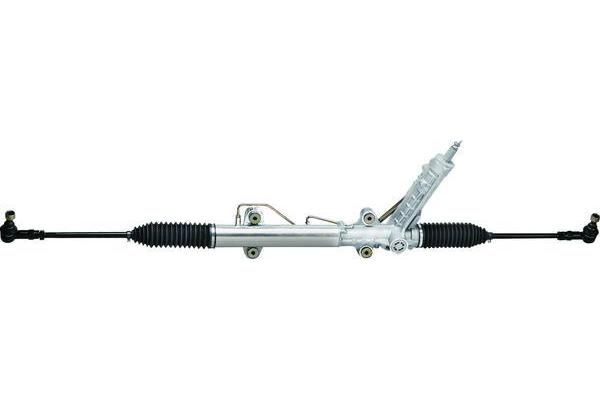 STELLOX 00-35018-SX Steering Gear