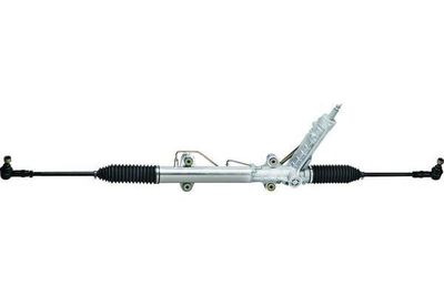 Steering Gear STELLOX 00-35018-SX