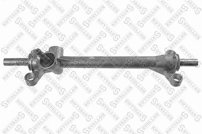Steering Gear STELLOX 00-35024-SX