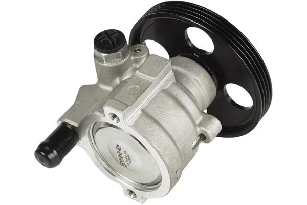 STELLOX 00-35502-SX Hydraulic Pump, steering