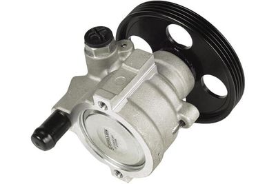 Hydraulic Pump, steering STELLOX 00-35502-SX