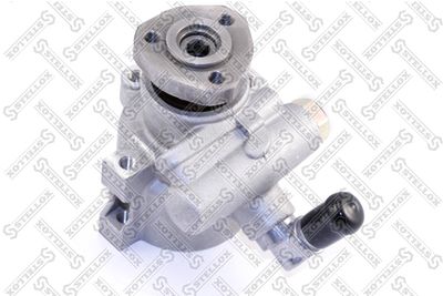 Hydraulic Pump, steering STELLOX 00-35513-SX