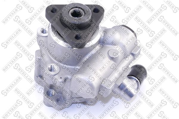 STELLOX 00-35517-SX Hydraulic Pump, steering