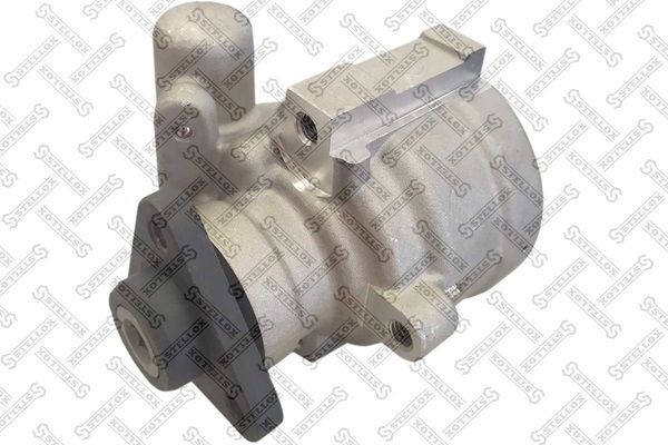 STELLOX 00-35522-SX Hydraulic Pump, steering