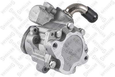 Hydraulic Pump, steering STELLOX 00-35524-SX