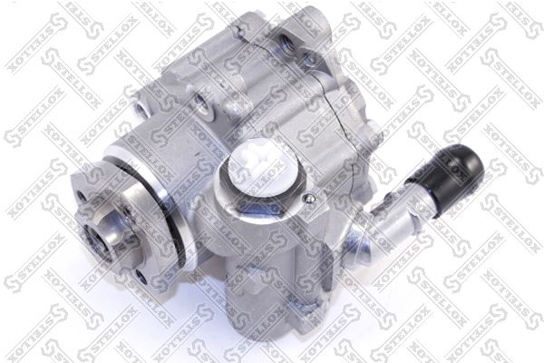 STELLOX 00-35526-SX Hydraulic Pump, steering
