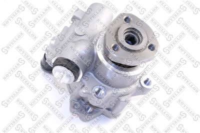 Hydraulic Pump, steering STELLOX 00-35527-SX