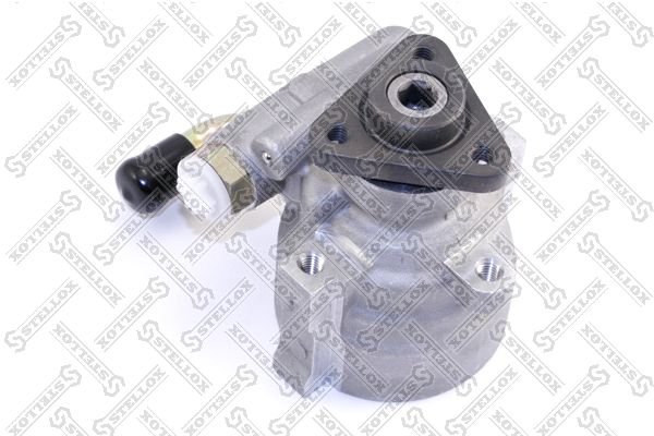 STELLOX 00-35541-SX Hydraulic Pump, steering