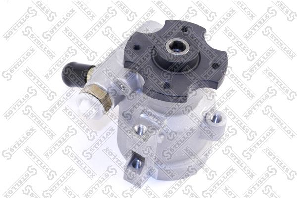STELLOX 00-35546-SX Hydraulic Pump, steering
