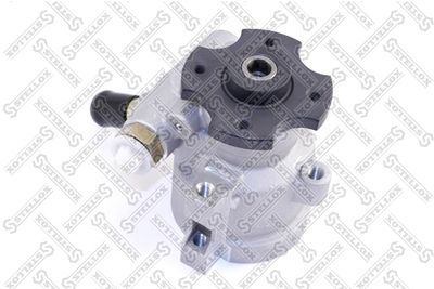 Hydraulic Pump, steering STELLOX 00-35546-SX