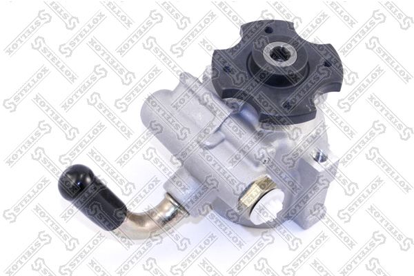 STELLOX 00-35553-SX Hydraulic Pump, steering