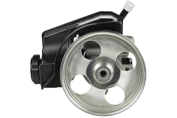 STELLOX 00-35556-SX Hydraulic Pump, steering