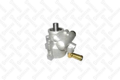 Hydraulic Pump, steering STELLOX 00-35557-SX