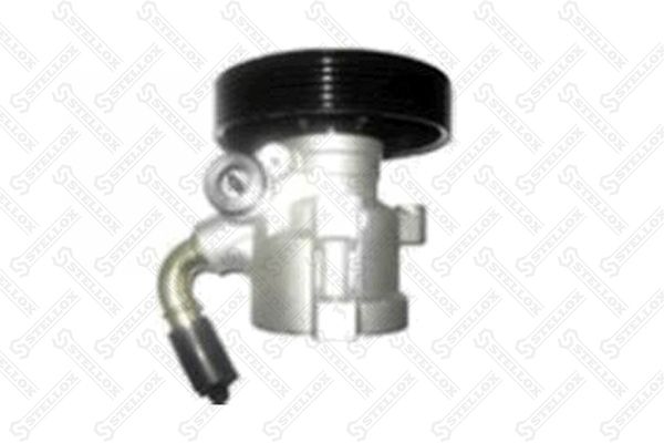 STELLOX 00-35567-SX Hydraulic Pump, steering