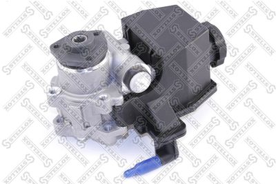 Hydraulic Pump, steering STELLOX 00-35941-SX