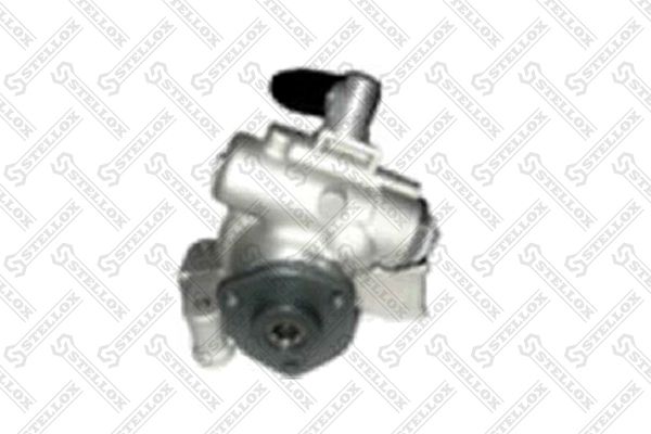 STELLOX 00-36198-SX Hydraulic Pump, steering