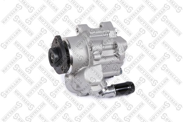 STELLOX 00-36199-SX Hydraulic Pump, steering