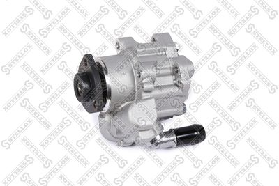 Hydraulic Pump, steering STELLOX 00-36199-SX