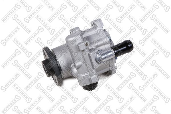 STELLOX 00-36226-SX Hydraulic Pump, steering