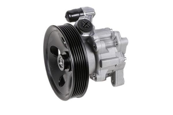 STELLOX 00-36247-SX Hydraulic Pump, steering