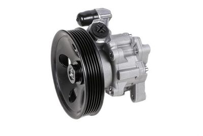Hydraulic Pump, steering STELLOX 00-36247-SX