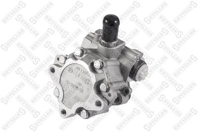 Hydraulic Pump, steering STELLOX 00-36295-SX