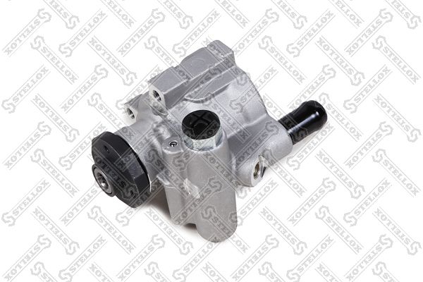 STELLOX 00-36296-SX Hydraulic Pump, steering