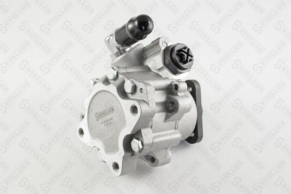 STELLOX 00-36298-SX Hydraulic Pump, steering