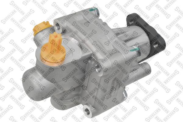STELLOX 00-36309-SX Hydraulic Pump, steering