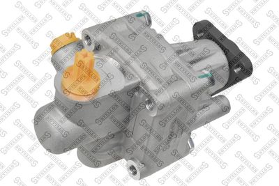 Hydraulic Pump, steering STELLOX 00-36309-SX