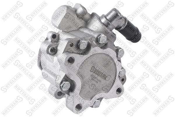 STELLOX 00-36315-SX Hydraulic Pump, steering