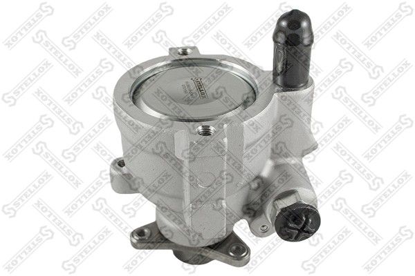 STELLOX 00-36316-SX Hydraulic Pump, steering