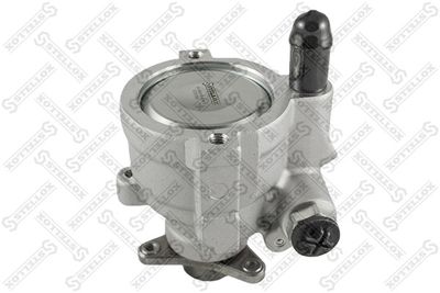 Hydraulic Pump, steering STELLOX 00-36316-SX